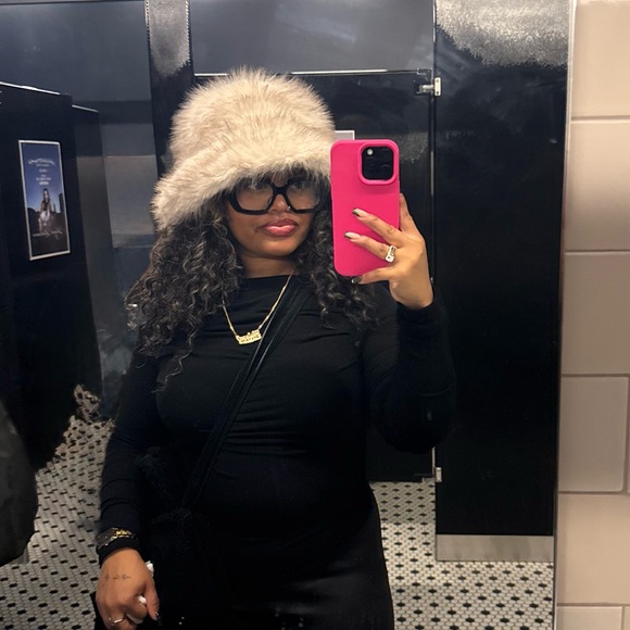 arissa_grant